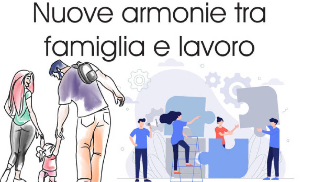 Primo maggio: musica, danza e testimonianze dei lavoratori a Carbonera