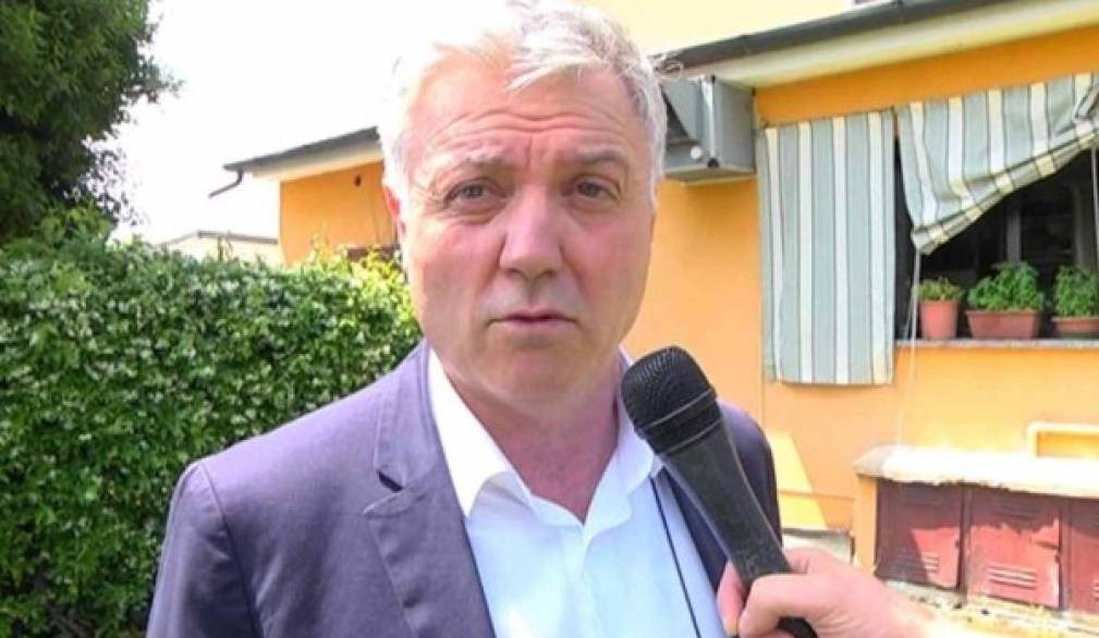 Casa di riposo 3 Carpini, il sindaco di Breda difende le ragioni della vendita: &quot;Il servizio resta&quot;