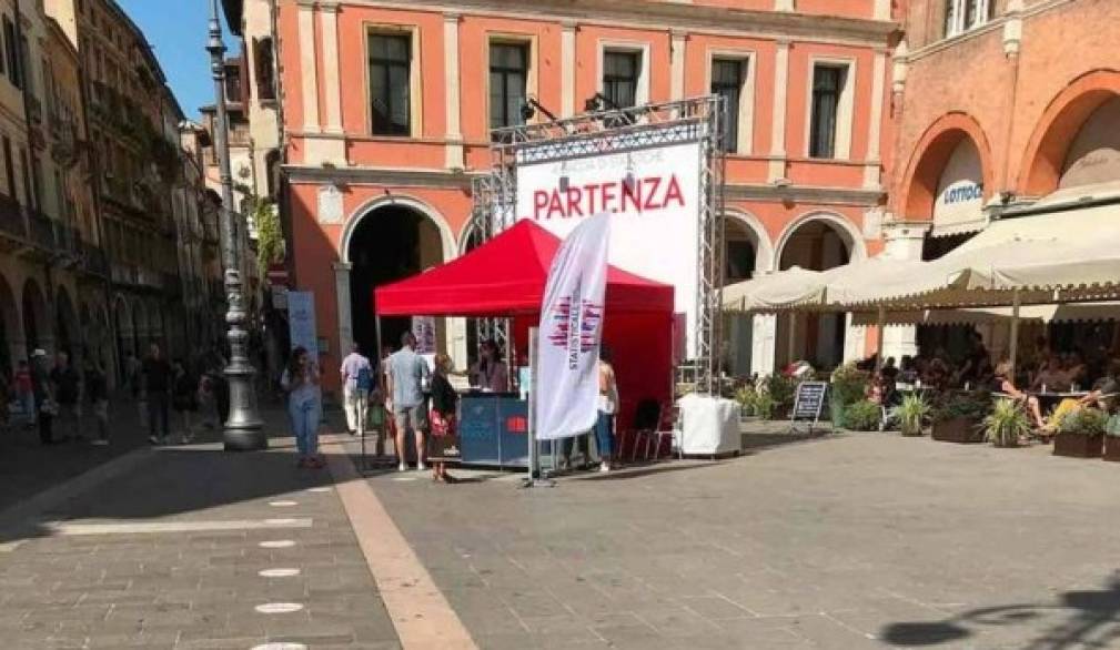 Al via il 17 settembre a Treviso il Festival della Statistica e della Demografia