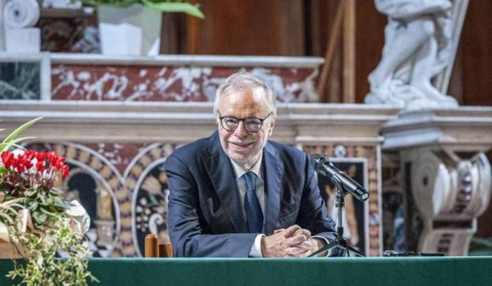 Festival biblico al via a Treviso con Andrea Riccardi