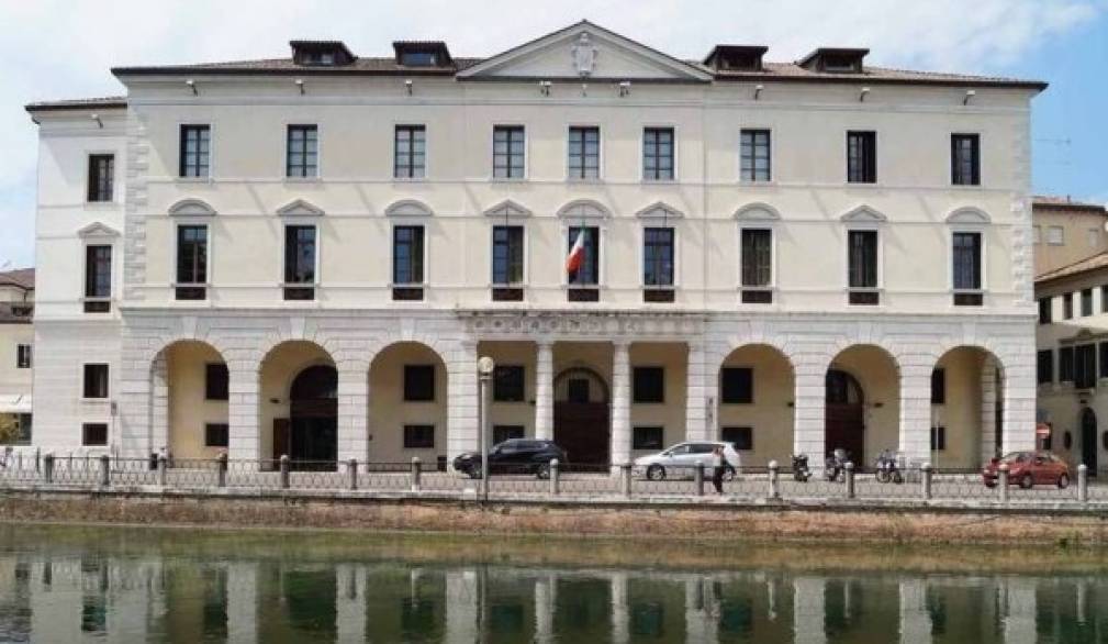 Il Consiglio regionale dà il via libera definitivo per Medicina a Treviso