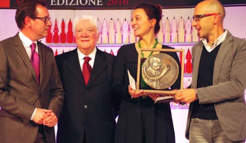 Ulderico Bernardi analizzò i cambiamenti del Veneto