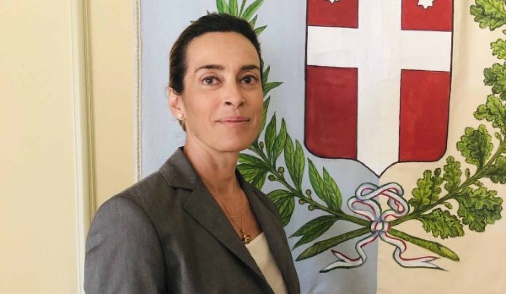 Musei civici: la manager è Paola Bonifacio