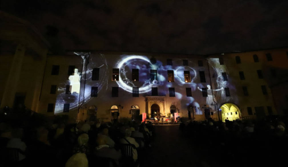 Il Festival Biblico torna a Treviso dal 4 al 7 maggio