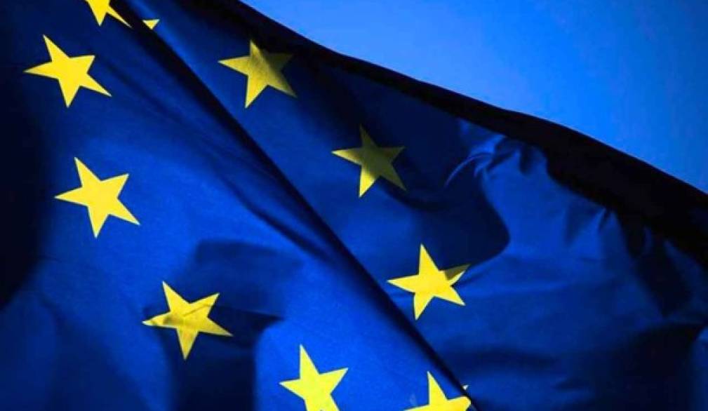 Editoriale: La debolezza dell'Europa