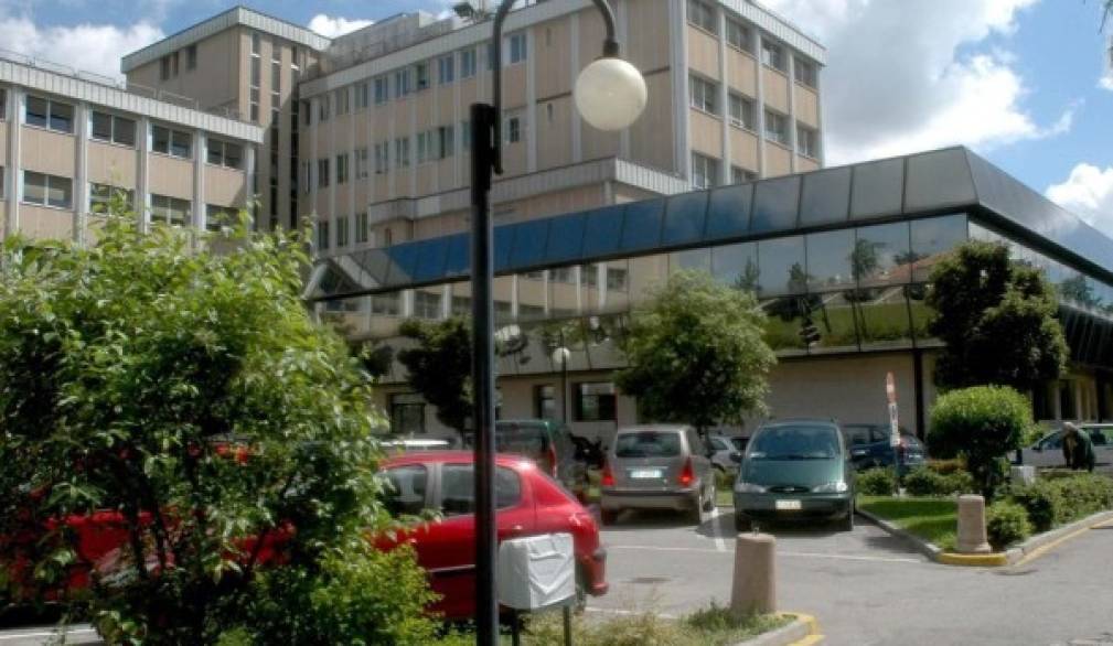 Dalla Cei altri 3 milioni di euro per le strutture sanitarie: c'è anche Villa Salus di Mestre