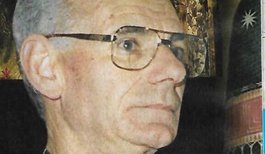 Aperta la causa di beatificazione per padre Ettore Cunial