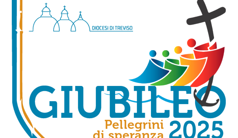 Apertura del Giubileo in Diocesi: tutti i dettagli