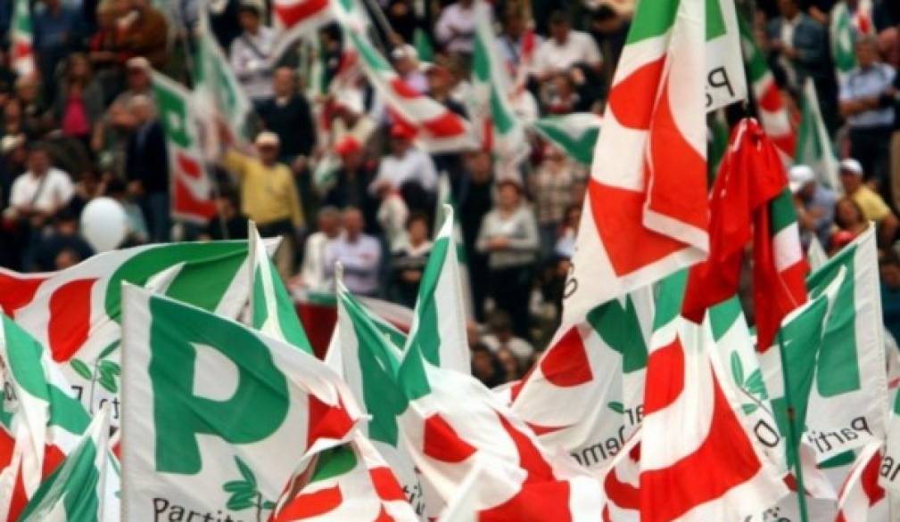 Editoriale. Il Partito democratico tra progressismo e riformismo