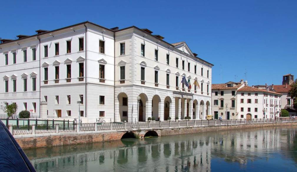 Treviso universitaria, si punta a seimila studenti nel 2026