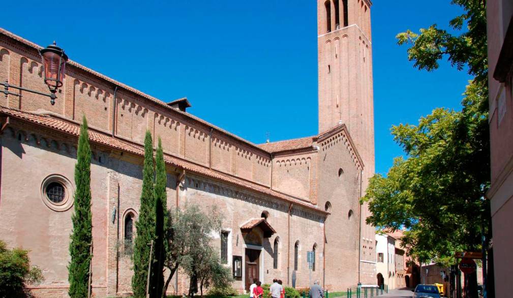 Gli appuntamenti trevigiani in preparazione della festa di San Francesco del 4 ottobre