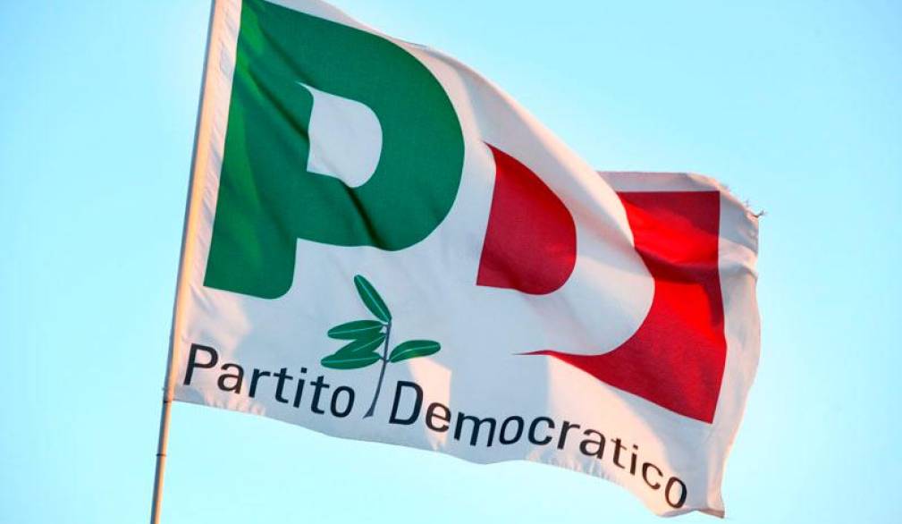 Cattolici e centrosinistra: più presenti per difendere la democrazia