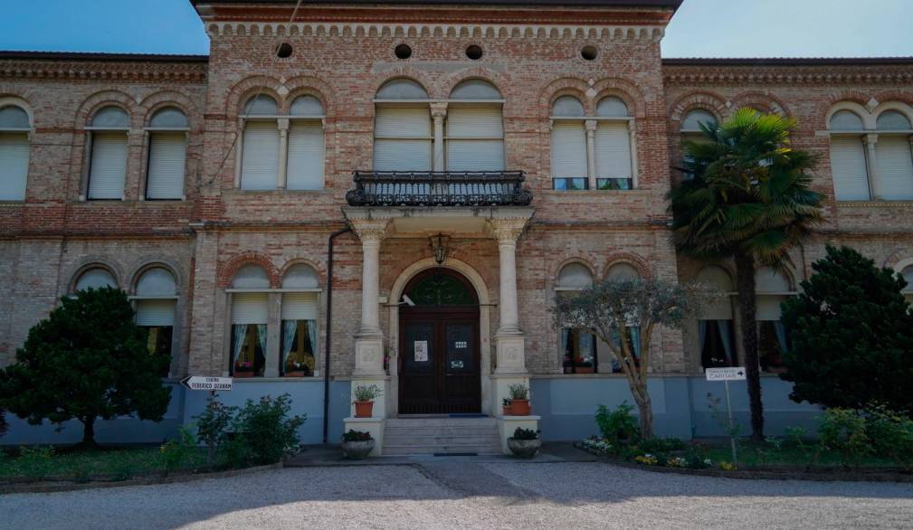 San Donà, Chiesa in ascolto dei poveri