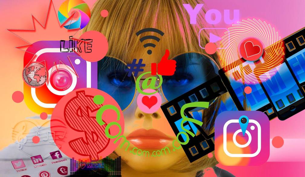 Aspetti giuridici dell’influencer