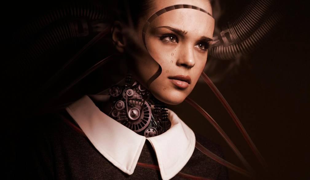 Convegno: Intelligenza artificiale, sviluppi futuri e tutela della persona