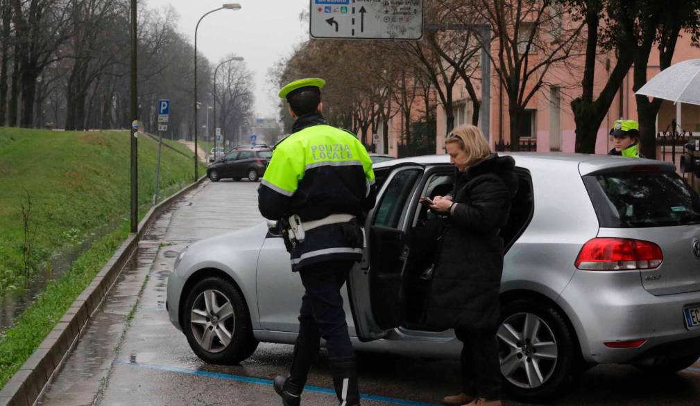 Codice della strada: ecco tutte le novità