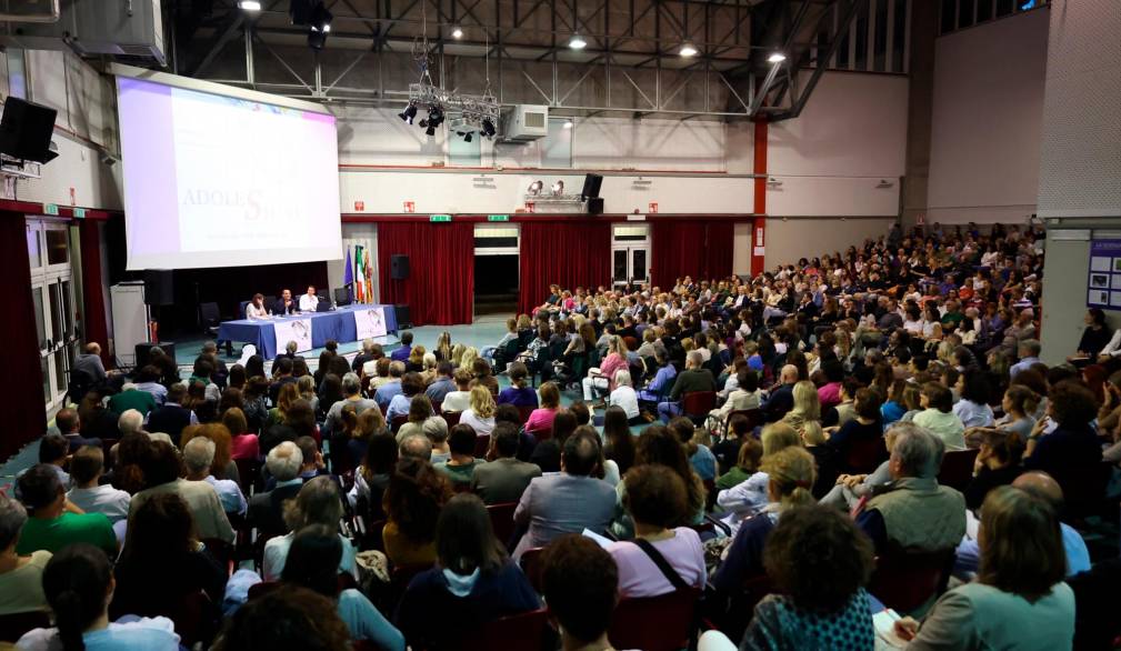 Adolescenza ed educazione: quei bisogni di crescita