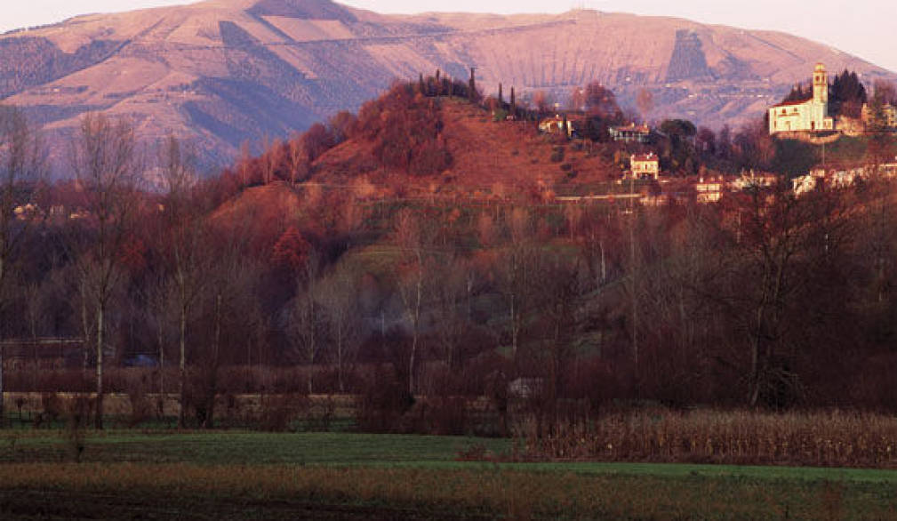 Progetto di fusione dei Comuni della Pedemontana del Grappa: Monfumo fuori?