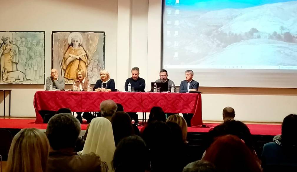 Incontro a Castelfranco: scuole dell’infanzia, patrimonio di tutti