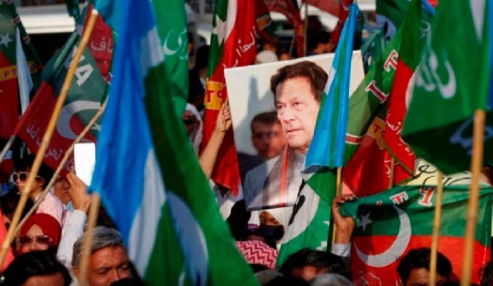 Pakistan: incertezza dopo il voto