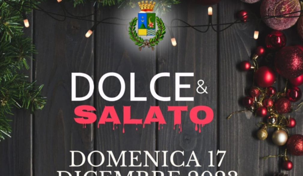 “Note di Natale” e altri eventi a Mogliano