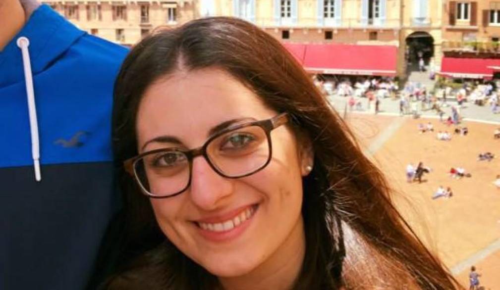 Vanessa Ballan: uccisa a coltellate sulla porta di casa a Spineda di Riese