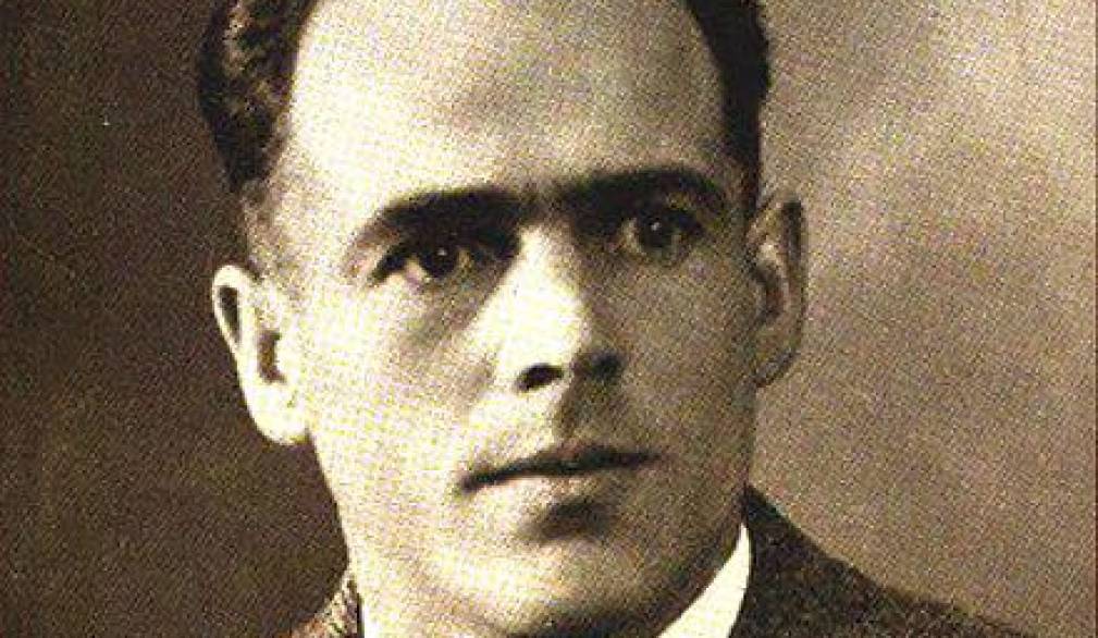 Franz Jägerstätter, l’obiettore beato e padre di famiglia