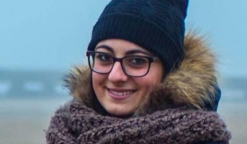 Vanessa Ballan: uccisa a coltellate sulla porta di casa a Spineda di Riese