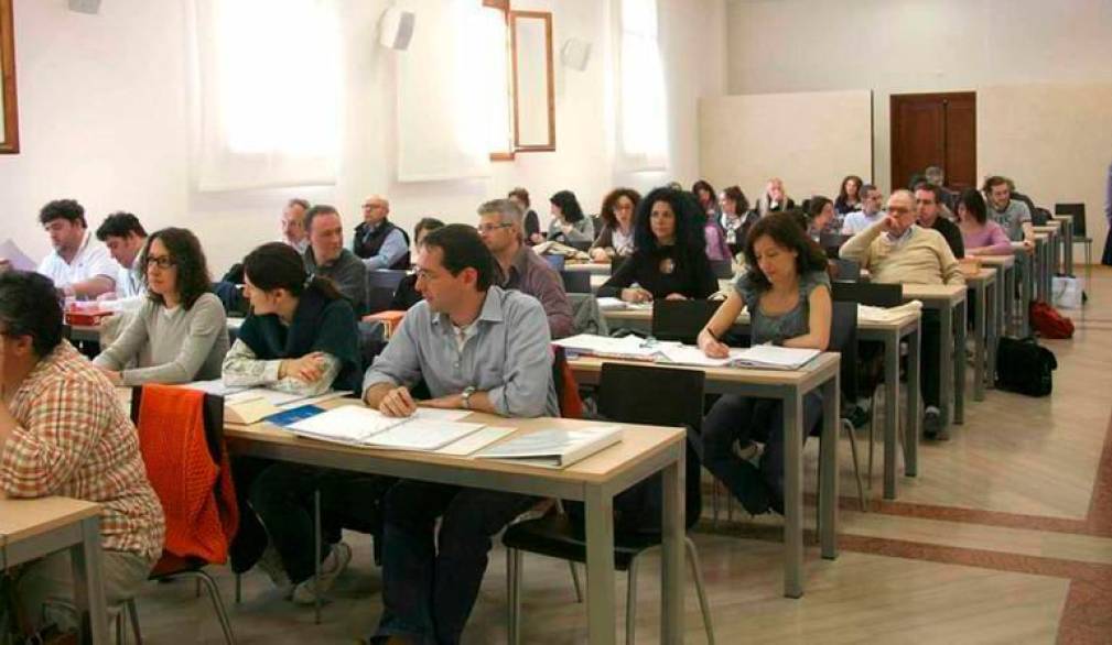 Nasce l’Istituto teologico Giuseppe Toniolo. Seminaristi, laici e laiche studieranno insieme