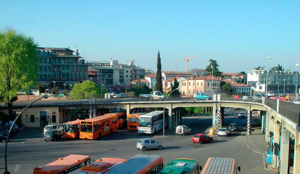 Manutenzione di ponti e cavalcavia: strutture datate, molte urgenze per i sindaci