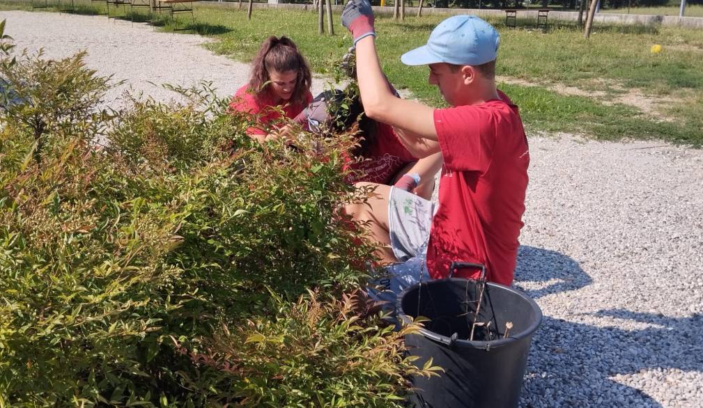 “Ci sto? Affare fatica!”: aperte le iscrizioni