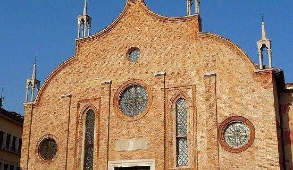 Treviso: torna il Concerto dell'Assunta nel segno del Canova