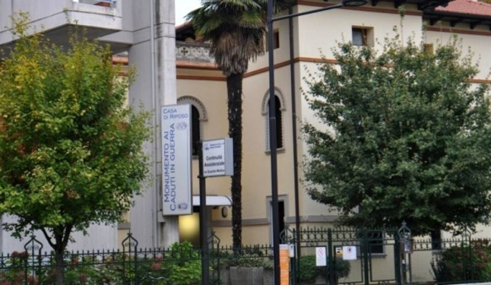 Maltrattamenti alla casa di riposo di San Donà, dure reazioni da Comune e Regione