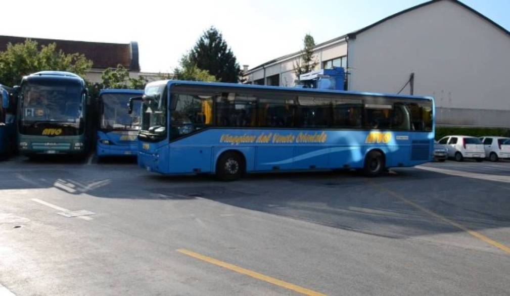 Porta Nord a San Donà, approvato accordo per la nuova autostazione