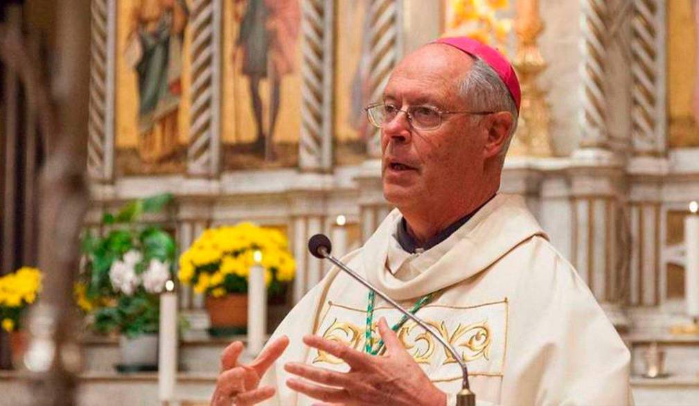 San Donà: serata biblica con mons. Bizzeti