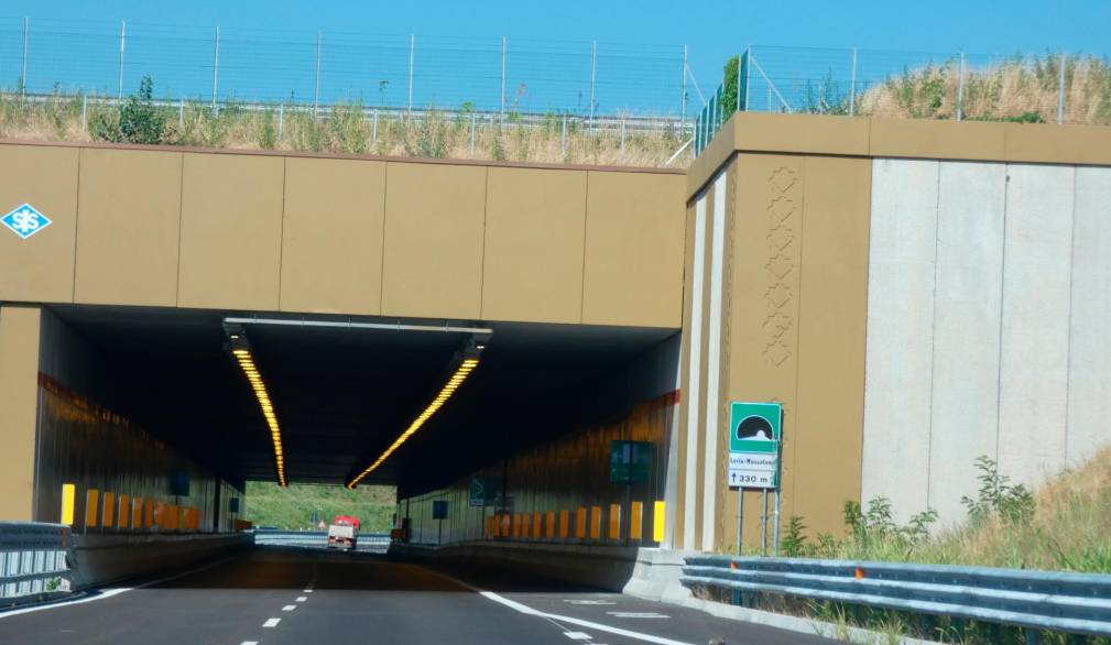 Superstrada pedemontana: 47 milioni di buco, pagano i veneti