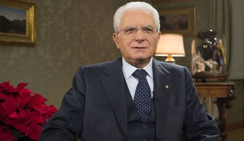 Gli italiani a fianco di Mattarella nella cura della Repubblica