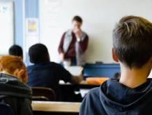 Scuola, in Veneto oltre 1.300 nuovi docenti di ruolo