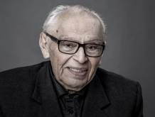 Gustavo Gutiérrez