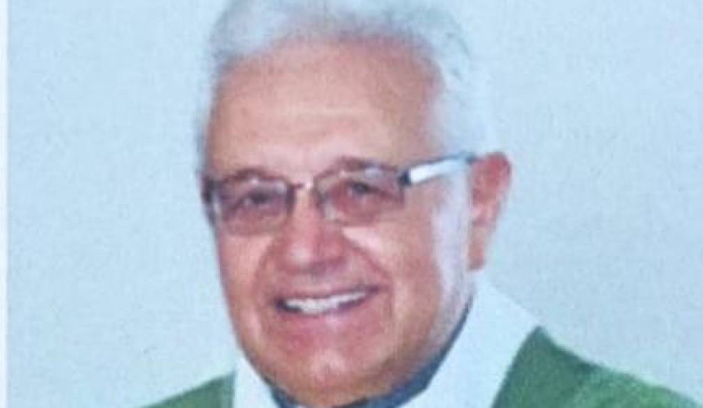 E’ morto mons. Pietro Fietta, ecclesiologo e apripista di sinodalità