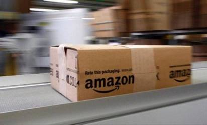 Nuovo polo Amazon, ora si parla di Roncade. Il no dell'Ascom e del Pd