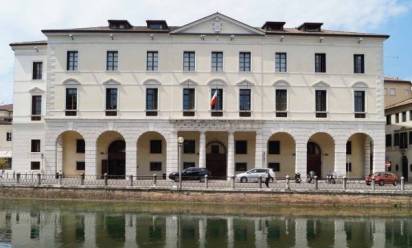 Università: Medicina e Chirurgia a Treviso