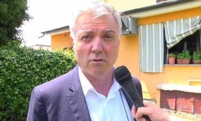 Casa di riposo 3 Carpini, il sindaco di Breda difende le ragioni della vendita: &quot;Il servizio resta&quot;