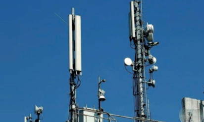 Antenne 5G, Amministrazioni senza voce in capitolo