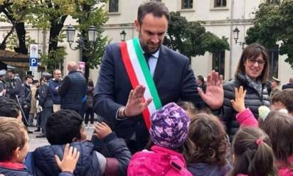 Scuole dell'infanzia paritarie, il Comune di Treviso stanzia 300 mila euro in più