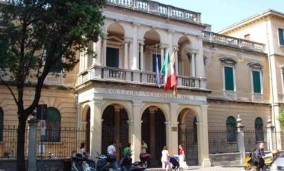 Collegio Pio X: tra iscrizioni e attività culturali