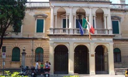 Ritorna il Porte Aperte del Collegio Pio X, il 23 e 24 ottobre