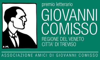 Al via la quarantesima edizione del premio letterario Giovanni Comisso