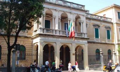 Treviso: al Collegio Pio X il nuovo indirizzo Tecnico Commerciale