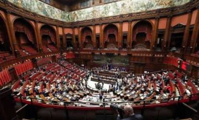 Ddl Zan, la Fisc su intervista Bassetti: aiuto concreto al legislatore, non certo pretesa fuori dalla storia